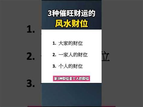 2024九宫九運飛星圖|【9運飛星圖】免費下載九運飛星圖！打造2024年好風水，財運滾。